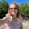 mel_123_